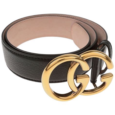 cinturon gucci de hombre|cinturones de gucci mujer.